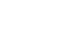 Brom Witlogo